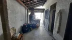Foto 28 de Casa com 4 Quartos à venda, 201m² em Engenho Novo, Rio de Janeiro