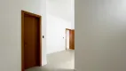 Foto 13 de Casa com 3 Quartos à venda, 110m² em Igara, Canoas