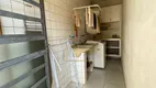 Foto 43 de Casa com 4 Quartos à venda, 350m² em Aurora, Londrina