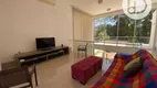 Foto 20 de Casa com 4 Quartos à venda, 390m² em Riviera de São Lourenço, Bertioga