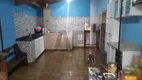 Foto 9 de Fazenda/Sítio com 2 Quartos à venda, 183m² em Santa Inês, Itu