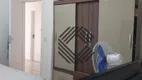 Foto 13 de Casa com 3 Quartos à venda, 160m² em Jardim Sao Paulo, Sorocaba