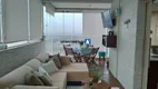 Foto 11 de Cobertura com 4 Quartos à venda, 184m² em Vila Augusta, Guarulhos