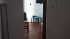 Foto 12 de Casa com 4 Quartos à venda, 140m² em Chácara Santana, São Paulo