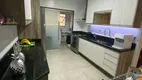 Foto 17 de Apartamento com 3 Quartos à venda, 117m² em Vila Cruzeiro, São Paulo