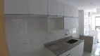 Foto 11 de Apartamento com 3 Quartos para alugar, 87m² em Recreio Dos Bandeirantes, Rio de Janeiro