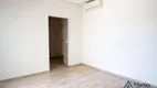 Foto 23 de Casa de Condomínio com 3 Quartos para alugar, 270m² em Esperanca, Londrina