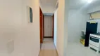 Foto 7 de Apartamento com 2 Quartos à venda, 60m² em Tambaú, João Pessoa