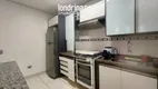 Foto 8 de Casa com 3 Quartos à venda, 120m² em Lago Juliana, Londrina