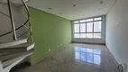 Foto 20 de Cobertura com 3 Quartos à venda, 279m² em José Menino, Santos