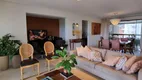 Foto 27 de Apartamento com 4 Quartos à venda, 245m² em Pituba, Salvador