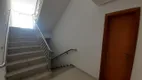 Foto 4 de Sala Comercial para alugar, 91m² em Espiríto Santo, Porto Alegre