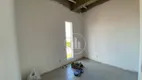 Foto 22 de Casa de Condomínio com 3 Quartos à venda, 176m² em Sertao do Maruim, São José