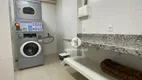 Foto 16 de Apartamento com 1 Quarto para alugar, 32m² em Maracananzinho, Anápolis