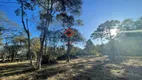 Foto 10 de Fazenda/Sítio com 1 Quarto à venda, 90000m² em Umbara, Curitiba