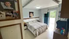 Foto 28 de Casa com 4 Quartos à venda, 540m² em Cacupé, Florianópolis