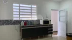 Foto 14 de Casa com 3 Quartos à venda, 148m² em Rudge Ramos, São Bernardo do Campo