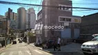 Foto 2 de Imóvel Comercial para venda ou aluguel, 640m² em Vila Madalena, São Paulo