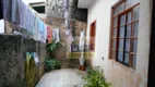 Foto 16 de Casa com 3 Quartos à venda, 250m² em Jardim Maria Antônia Nova Veneza, Sumaré