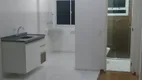 Foto 9 de Apartamento com 2 Quartos à venda, 43m² em Recanto Camanducaia, Jaguariúna