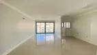 Foto 6 de Apartamento com 3 Quartos à venda, 137m² em Centro, Florianópolis