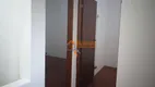 Foto 6 de Sobrado com 3 Quartos à venda, 133m² em Vila Rosalia, Guarulhos