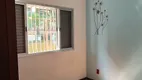 Foto 2 de Sobrado com 3 Quartos para venda ou aluguel, 231m² em Vila Madalena, São Paulo