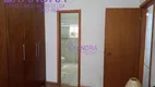 Foto 28 de Casa com 2 Quartos à venda, 120m² em Vila Brasílio Machado, São Paulo