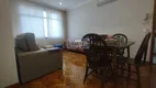 Foto 3 de Apartamento com 1 Quarto à venda, 44m² em Alto, Teresópolis