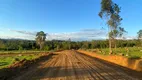 Foto 9 de Lote/Terreno à venda, 1000m² em Centro, Guararema