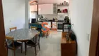 Foto 11 de Casa com 3 Quartos à venda, 75m² em Anchieta, São Bernardo do Campo