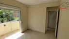 Foto 14 de Apartamento com 2 Quartos à venda, 54m² em Forquilhinhas, São José