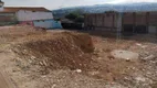 Foto 2 de Lote/Terreno para alugar, 765m² em Santa Rosa, Vinhedo