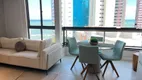 Foto 5 de Apartamento com 3 Quartos à venda, 125m² em Boa Viagem, Recife