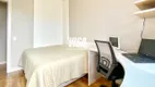 Foto 20 de Apartamento com 3 Quartos à venda, 100m² em Estreito, Florianópolis