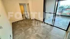 Foto 7 de Apartamento com 2 Quartos à venda, 53m² em Bela Vista, Osasco