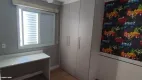 Foto 10 de Apartamento com 3 Quartos à venda, 190m² em Engordadouro, Jundiaí