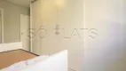 Foto 17 de Flat com 2 Quartos à venda, 79m² em Jardins, São Paulo