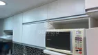 Foto 11 de Apartamento com 2 Quartos à venda, 82m² em Freguesia- Jacarepaguá, Rio de Janeiro