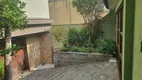 Foto 4 de Sobrado com 4 Quartos à venda, 380m² em Jardim Piqueroby, São Paulo