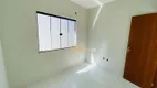 Foto 24 de Casa com 3 Quartos à venda, 85m² em Extensão do Bosque, Rio das Ostras