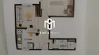 Foto 6 de Apartamento com 1 Quarto à venda, 33m² em Vila Jaguara, São Paulo