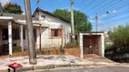 Foto 11 de Lote/Terreno à venda, 312m² em Vila Apiai, Santo André