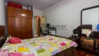 Foto 15 de Casa com 2 Quartos à venda, 160m² em Vila Sao Luis, São Paulo