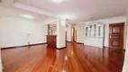 Foto 6 de Apartamento com 3 Quartos à venda, 230m² em Centro, Juiz de Fora