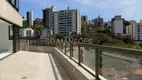 Foto 17 de Apartamento com 4 Quartos à venda, 342m² em Santa Lúcia, Belo Horizonte