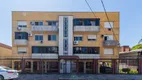 Foto 15 de Apartamento com 2 Quartos à venda, 70m² em Vila Ipiranga, Porto Alegre