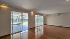 Foto 12 de Casa de Condomínio com 3 Quartos à venda, 310m² em Quinta da Primavera, Ribeirão Preto