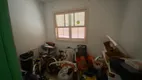 Foto 25 de Casa de Condomínio com 3 Quartos à venda, 150m² em Butantã, São Paulo