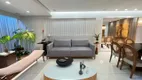 Foto 5 de Apartamento com 4 Quartos à venda, 128m² em Prado, Belo Horizonte
